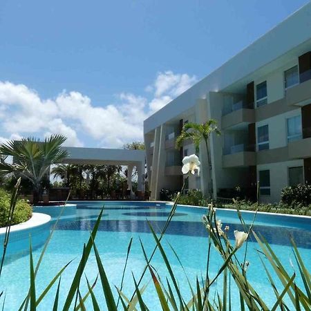 Porto Smeralda, Praia De Guarajuba, Formidavel Ngoại thất bức ảnh