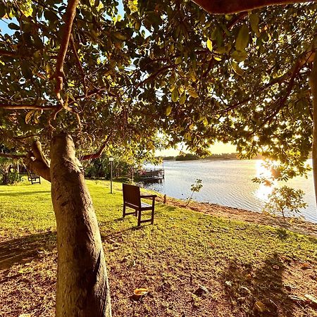 Porto Smeralda, Praia De Guarajuba, Formidavel Ngoại thất bức ảnh