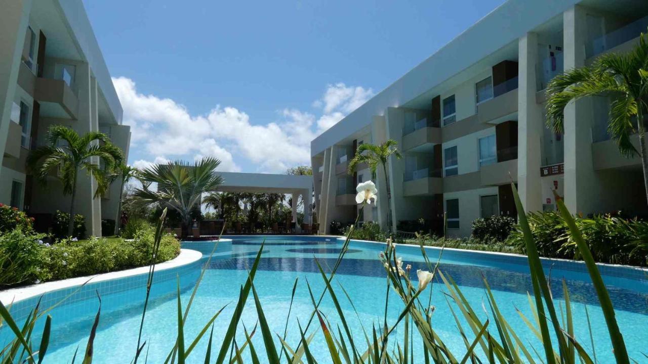 Porto Smeralda, Praia De Guarajuba, Formidavel Ngoại thất bức ảnh