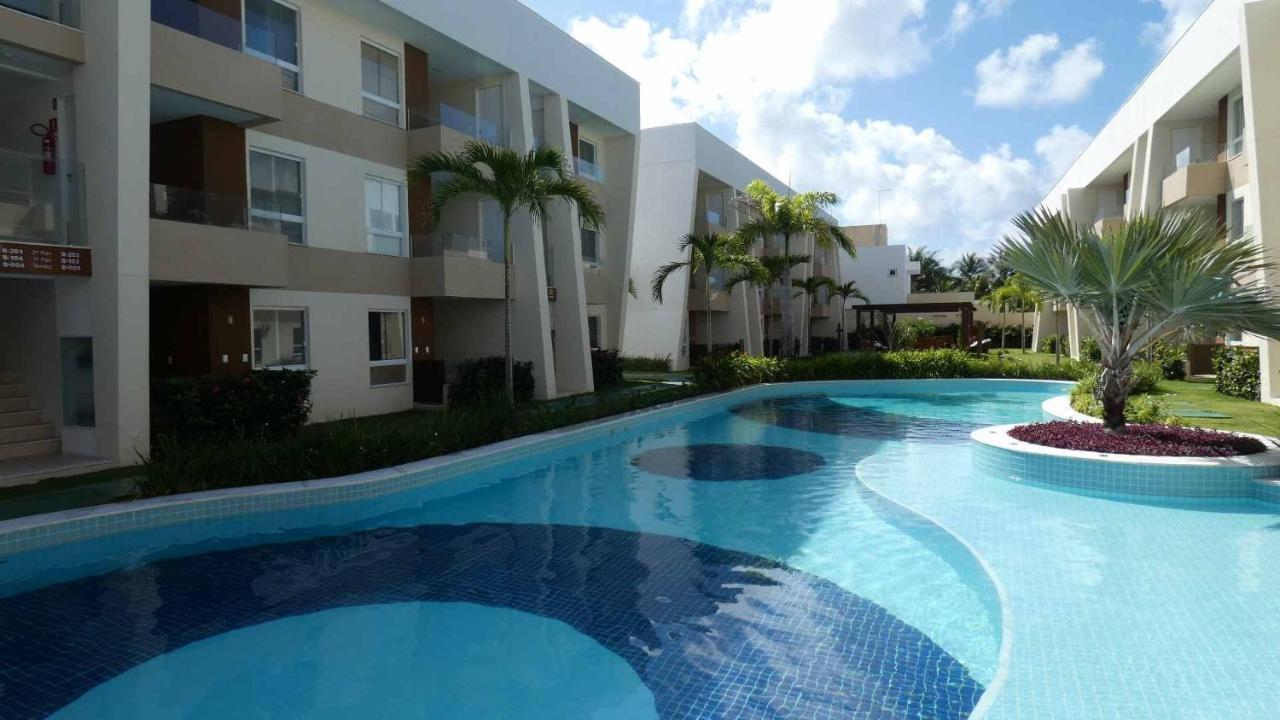 Porto Smeralda, Praia De Guarajuba, Formidavel Ngoại thất bức ảnh
