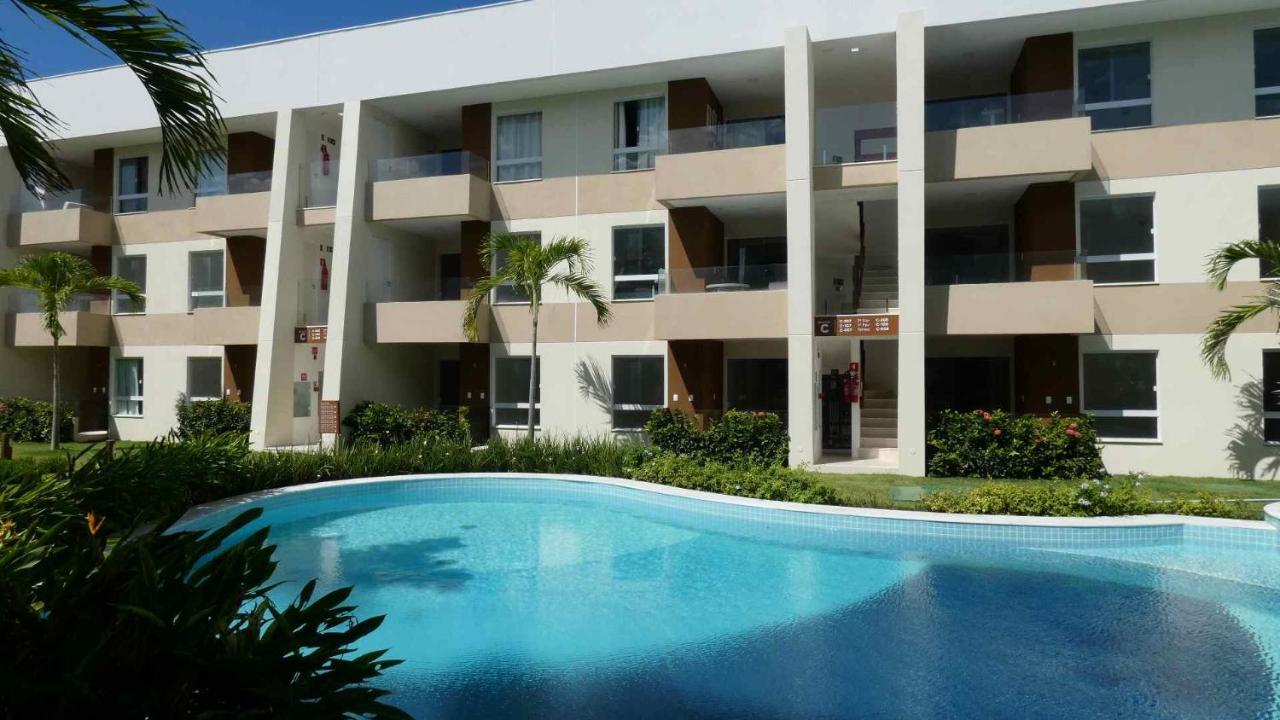 Porto Smeralda, Praia De Guarajuba, Formidavel Ngoại thất bức ảnh