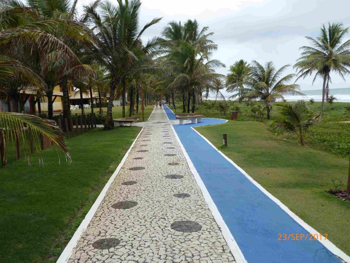 Porto Smeralda, Praia De Guarajuba, Formidavel Ngoại thất bức ảnh