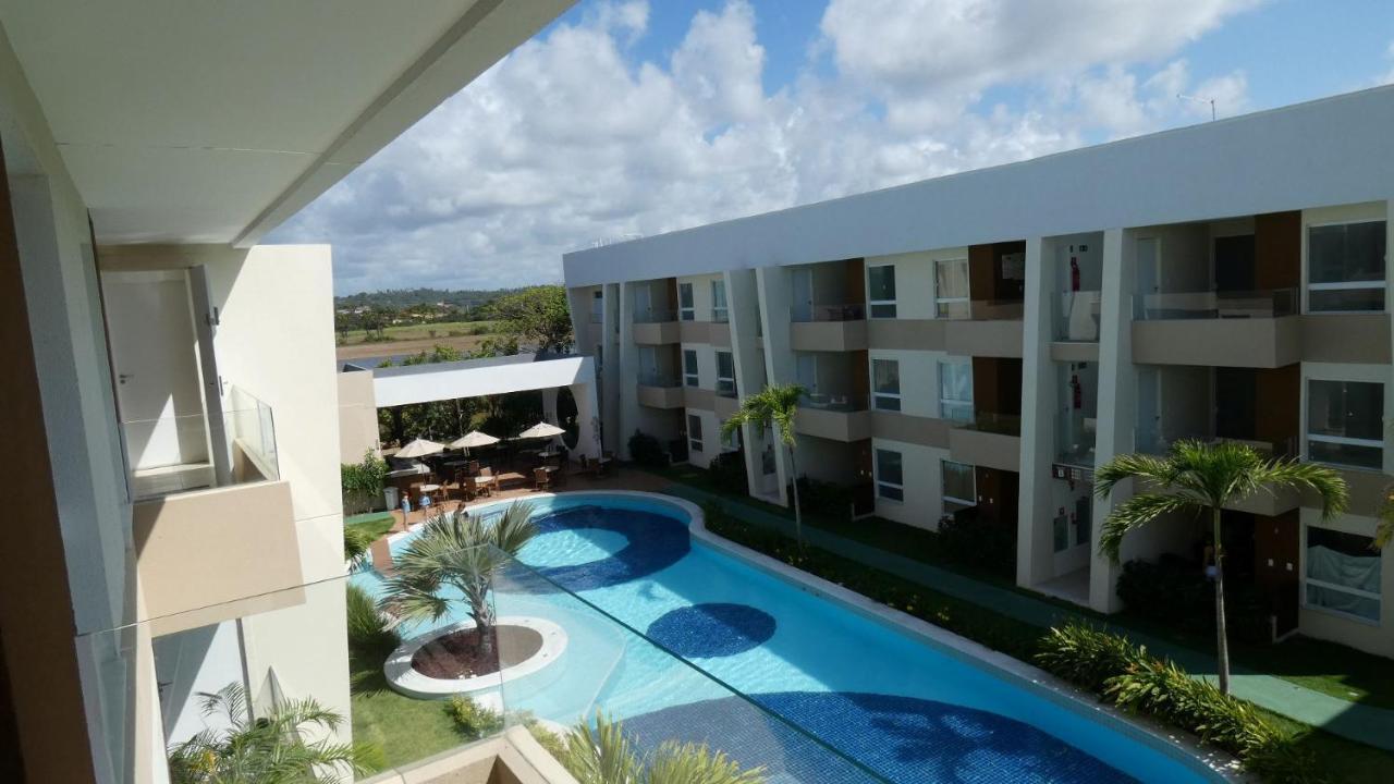 Porto Smeralda, Praia De Guarajuba, Formidavel Ngoại thất bức ảnh