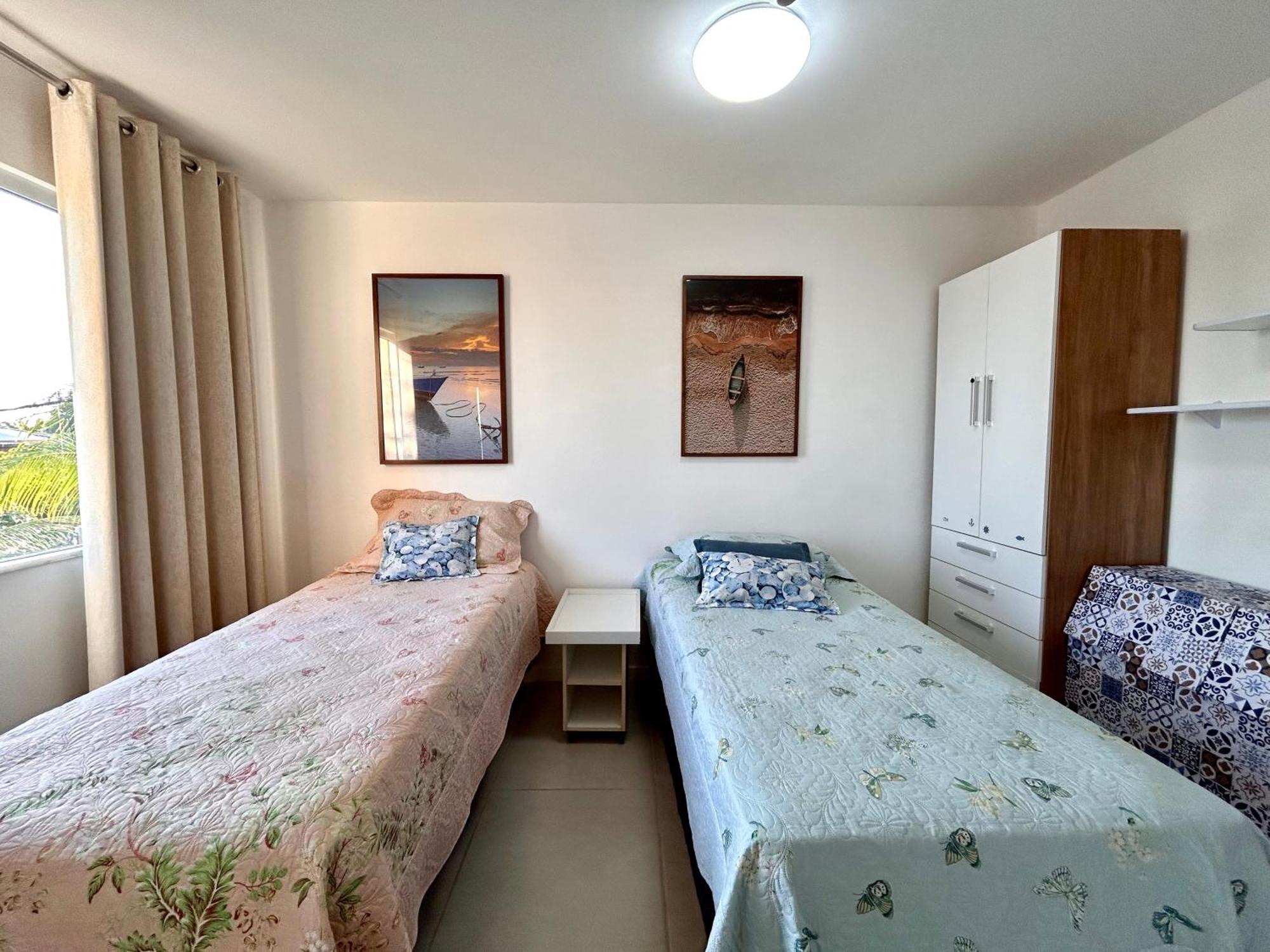 Porto Smeralda, Praia De Guarajuba, Formidavel Ngoại thất bức ảnh