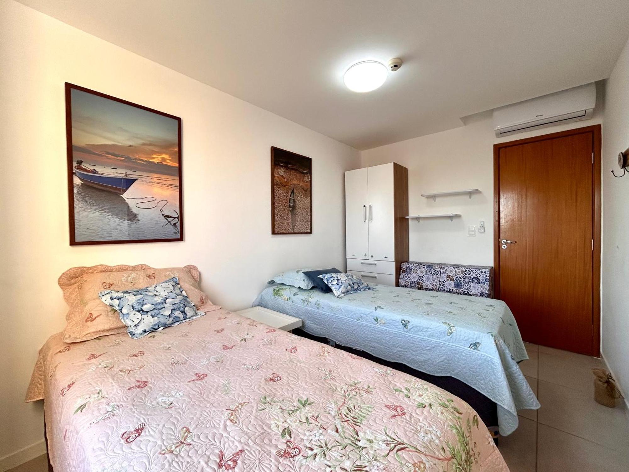 Porto Smeralda, Praia De Guarajuba, Formidavel Ngoại thất bức ảnh