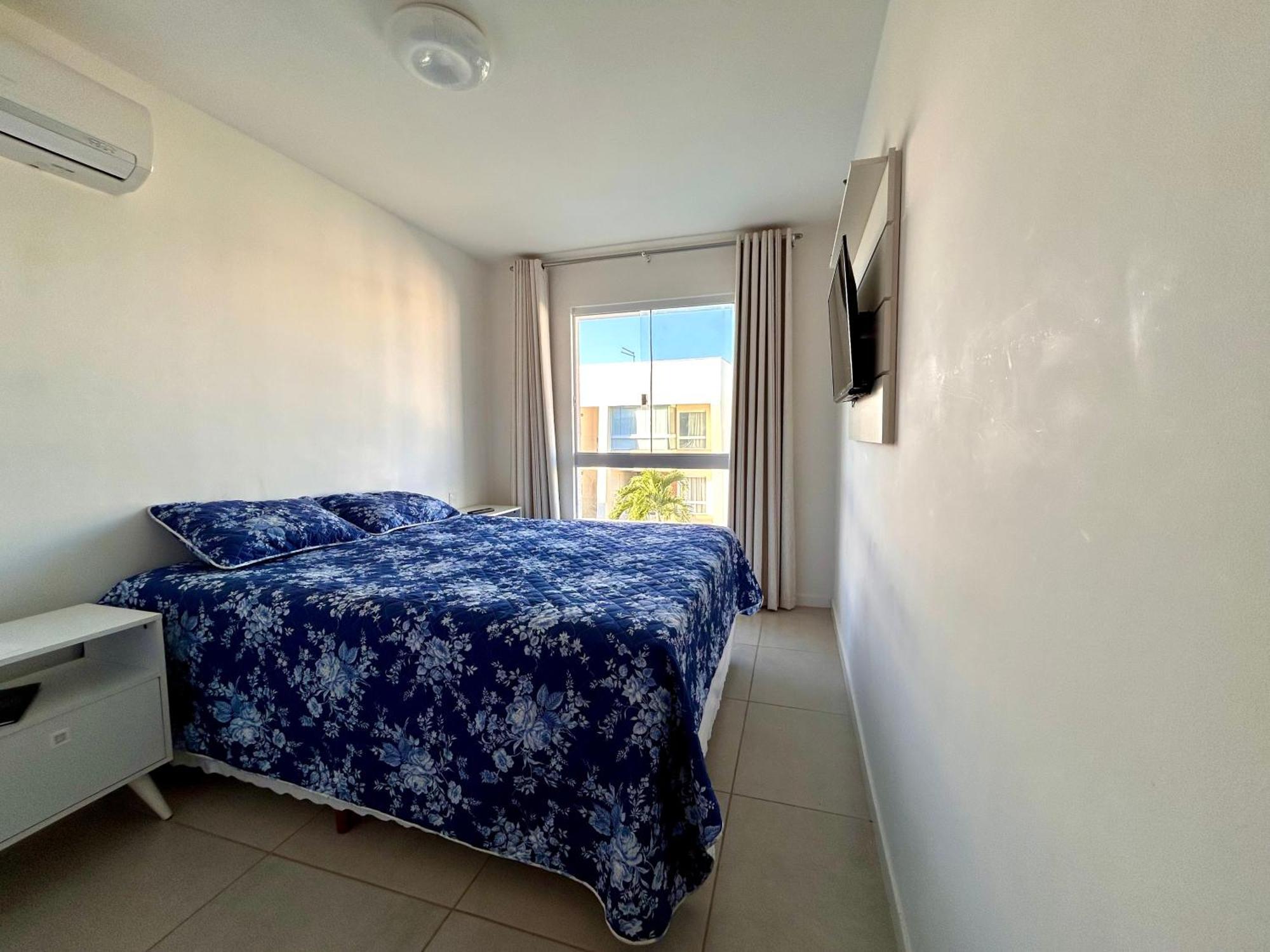 Porto Smeralda, Praia De Guarajuba, Formidavel Ngoại thất bức ảnh